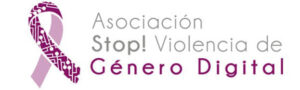 perito-informatico-barcelona-stop-violencia-de-genero-digital
