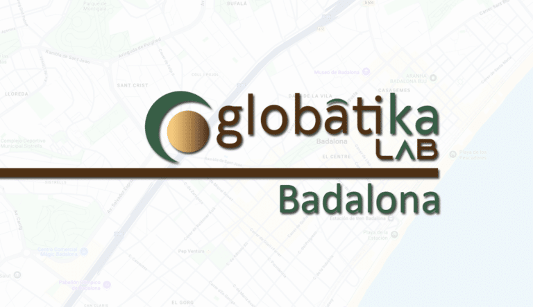 Perito Informatico Badalona