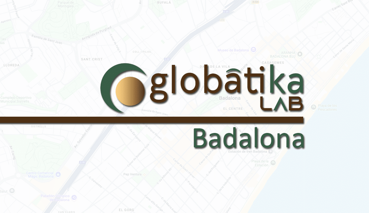 Perito Informatico Badalona