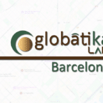 Perito Informatico Barcelona