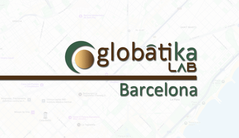 Perito Informatico Barcelona