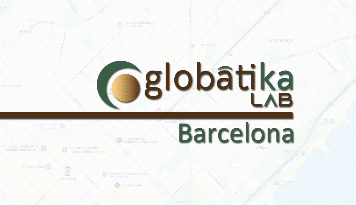 Perito Informatico Barcelona