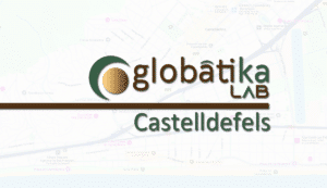 Perito Informatico Castelldefels