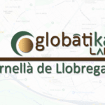 Perito Informatico Cornellà de Llobregat