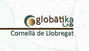 Perito Informatico Cornellà de Llobregat