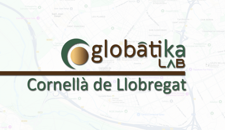 Perito Informatico Cornellà de Llobregat