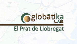 Perito Informatico El Prat de Llobregat
