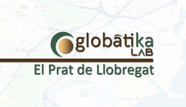 Perito Informatico El Prat de Llobregat
