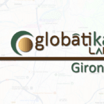 Perito Informatico Girona