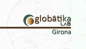 Perito Informatico Girona