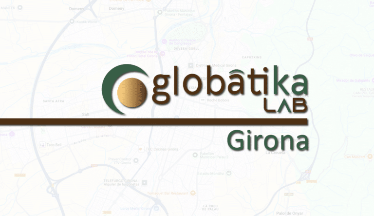 Perito Informatico Girona