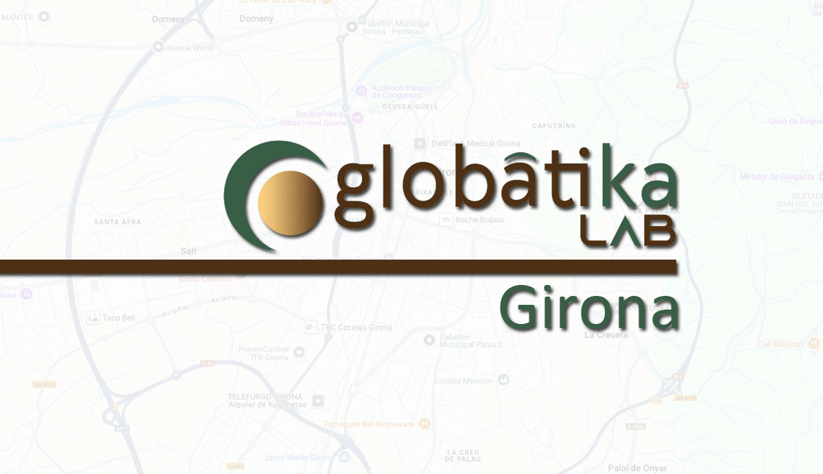 Perito Informatico Girona