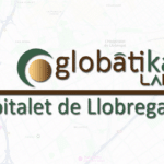 Perito Informatico Hospitalet de Llobregat