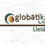 Perito Informatico Lleida
