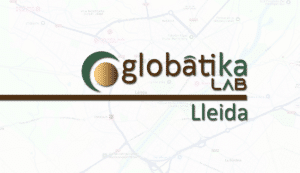 Perito Informatico Lleida