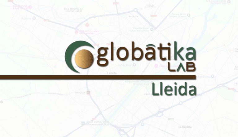 Perito Informatico Lleida