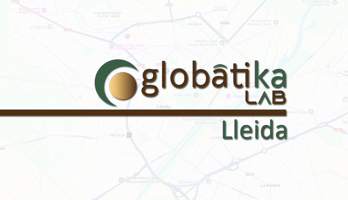 Perito Informatico Lleida