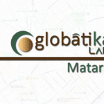 Perito Informatico Mataró