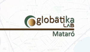 Perito Informatico Mataró