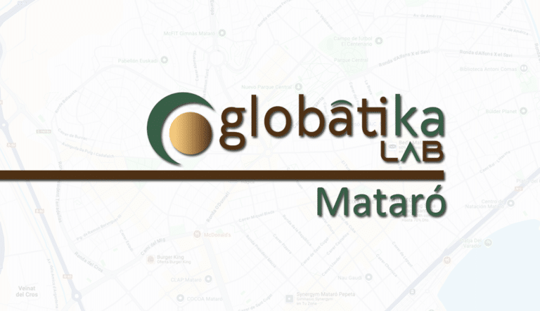 Perito Informatico Mataró