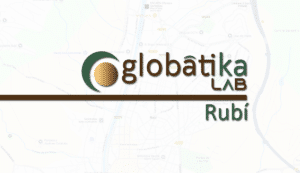 Perito Informatico Rubí