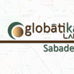 Perito Informatico Sabadell