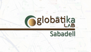 Perito Informatico Sabadell
