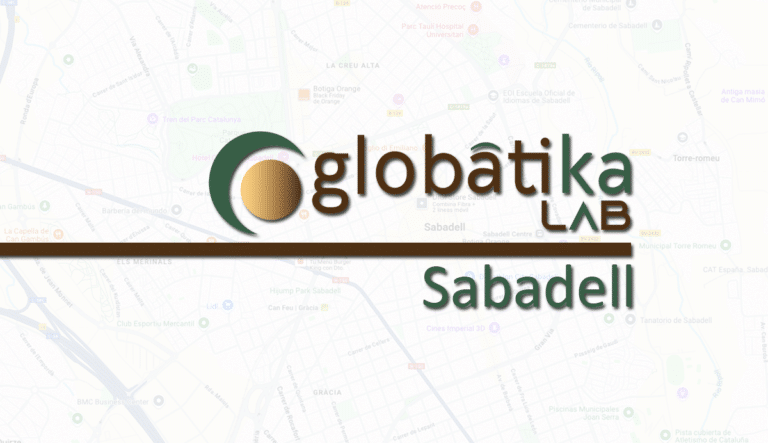 Perito Informatico Sabadell