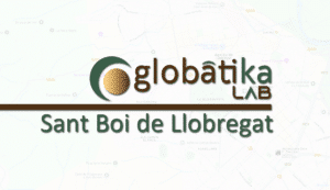 Perito Informatico Sant Boi de Llobregat