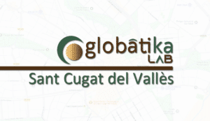Perito Informatico Sant Cugat del Vallès