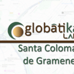 Perito Informatico Santa Coloma de Gramenet