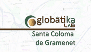 Perito Informatico Santa Coloma de Gramenet