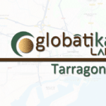 Perito Informatico Tarragona