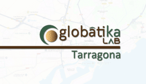 Perito Informatico Tarragona