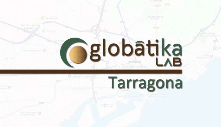 Perito Informatico Tarragona
