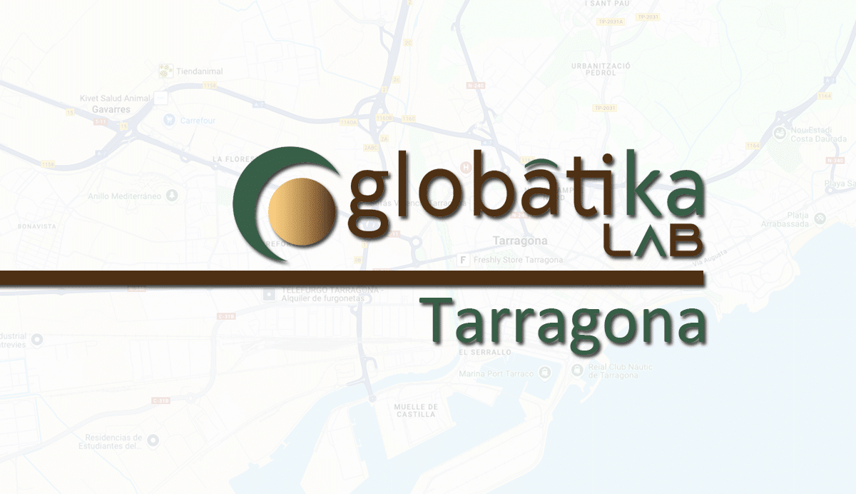 Perito Informatico Tarragona