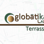 Perito Informatico Terrassa