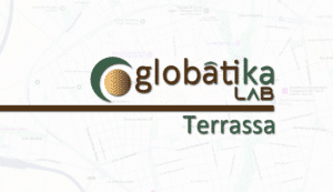 Perito Informatico Terrassa