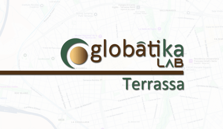 Perito Informatico Terrassa