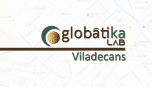 Perito Informatico Viladecans