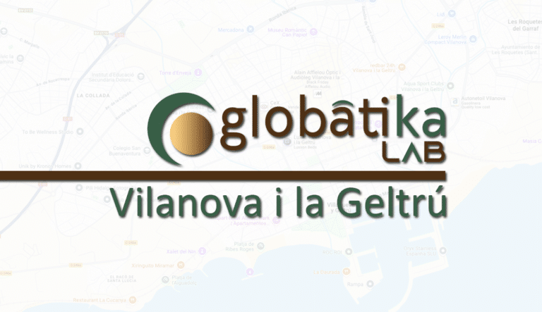 Perito Informatico Vilanova i la Geltrú