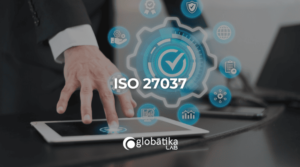 ISO 27037