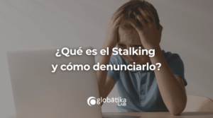 Stalking
