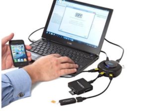 berla-caja-negra-del-coche-peritoinformatico