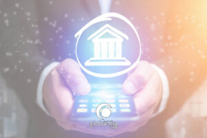 Conflictos-inmobiliarios-y-pruebas-digitales-Globatika-Peritos-Informaticos