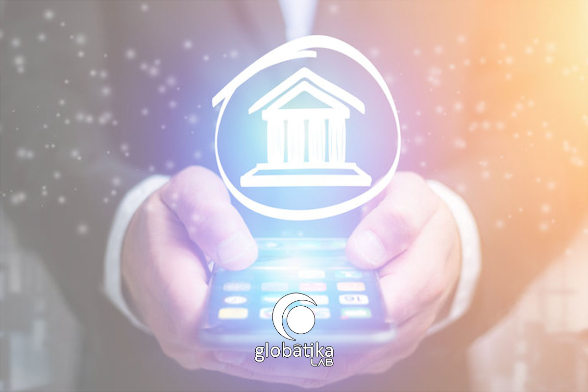 Conflictos-inmobiliarios-y-pruebas-digitales-Globatika-Peritos-Informaticos