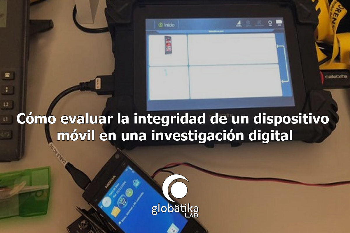 integridad-de-un-dispositivo-movil-GlobatiKa-Peritos-Informaticos
