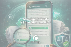 whatsapp-borrado-prueba-GlobatiKa-Peritos-Informaticos