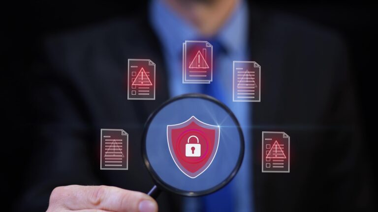 Brecha de datos empresas GlobátiKa Peritos Informáticos