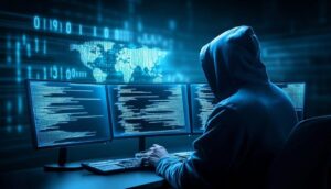 Principales delitos digitales GlobátiKa Peritos Informáticos